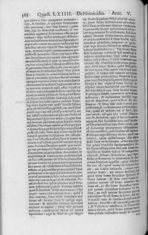 368