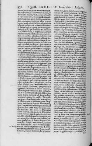 370