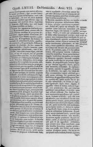 379