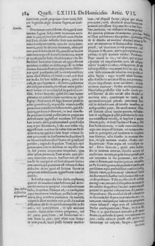 384
