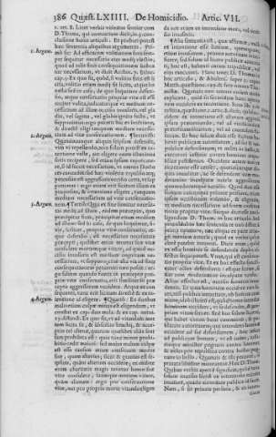 386