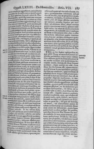 387
