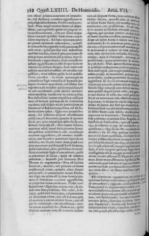 388