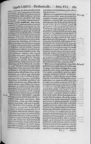 389