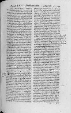 391