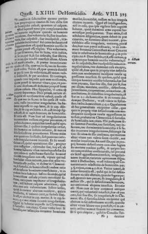 393