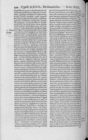 394