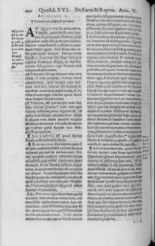422