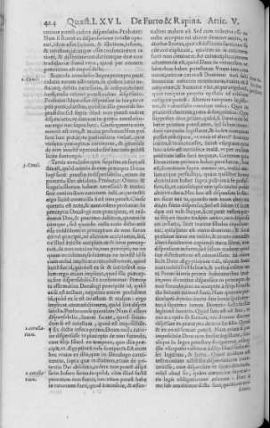 424