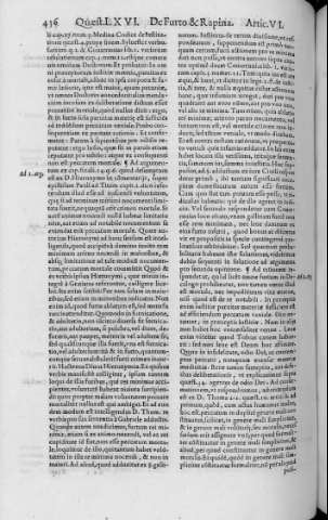 436