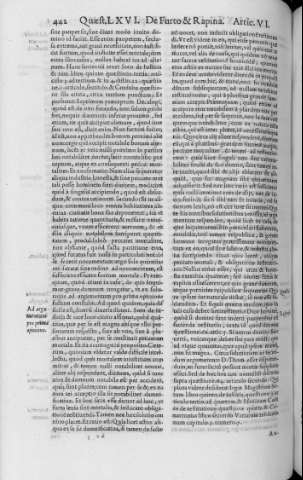 442