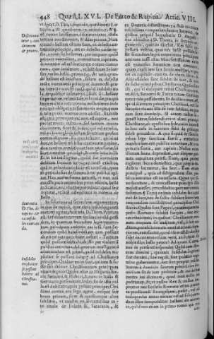 448