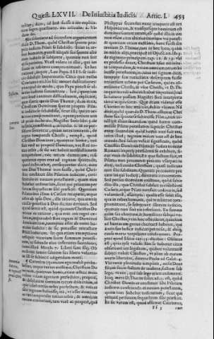453