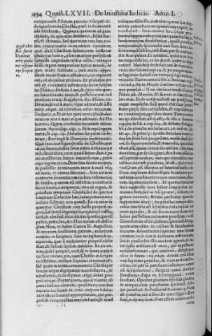 454