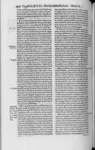 456