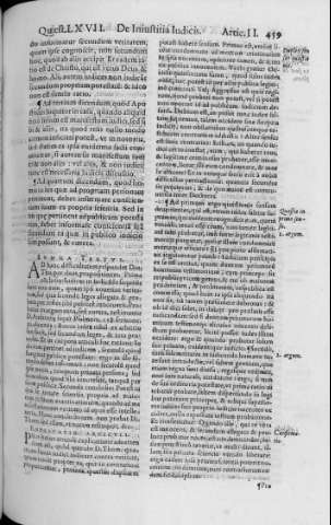459