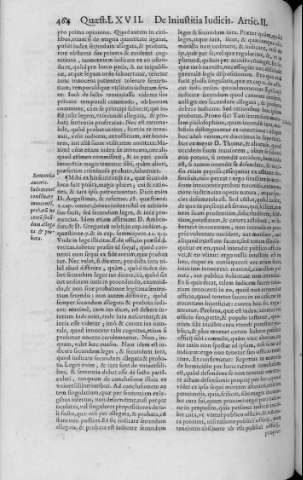 464