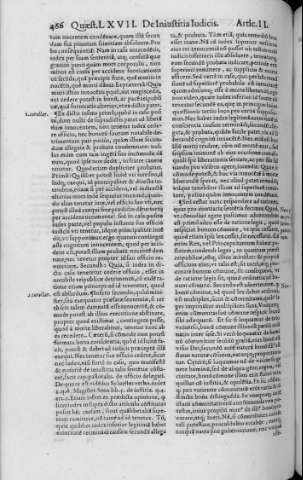 466