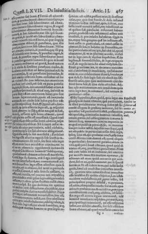 467