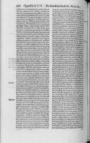 468