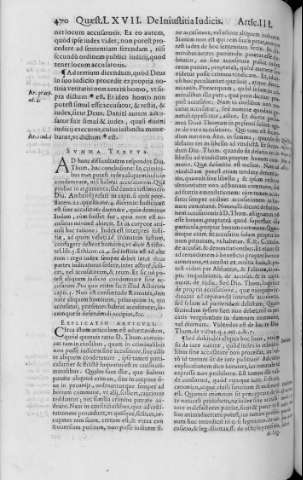 470