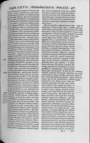 471