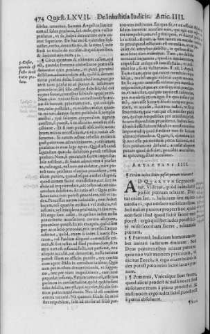 474