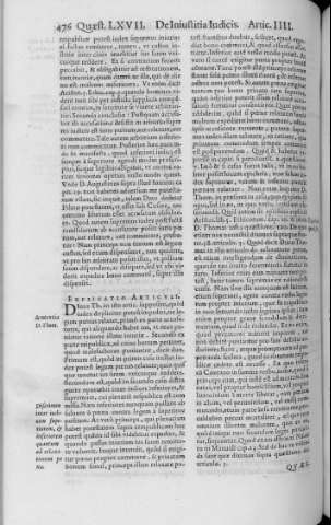476