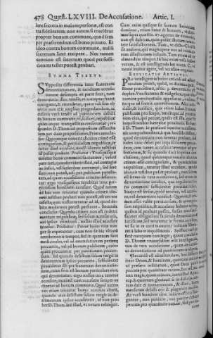 478