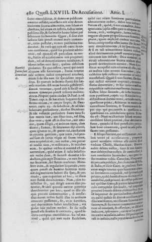 480