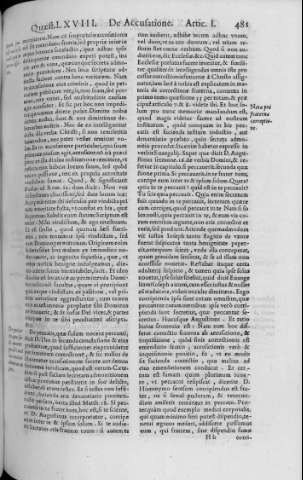 481