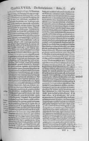 483