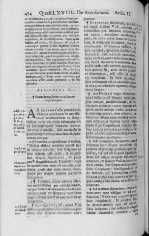 484