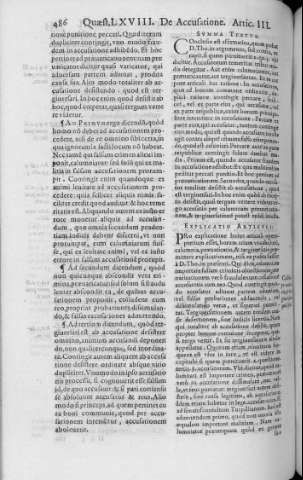 486