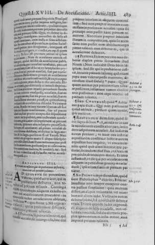 489
