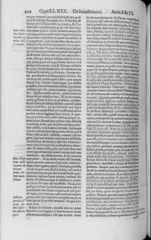 494