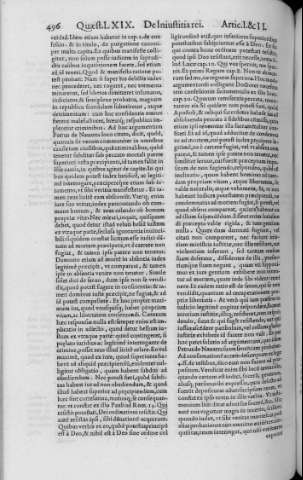 496