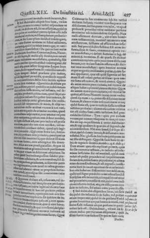 497