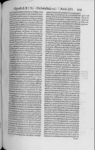 507
