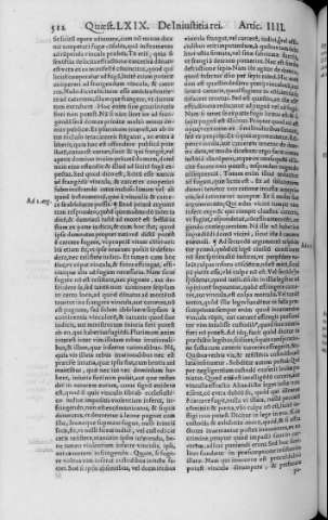 512
