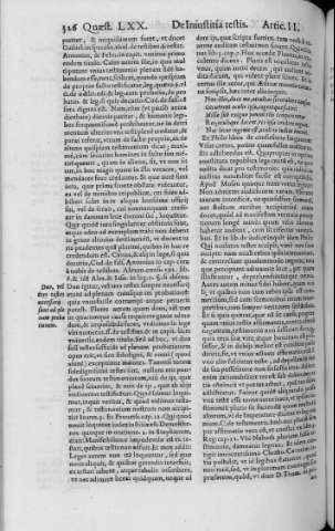 526
