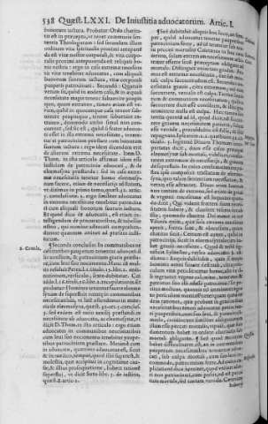 538