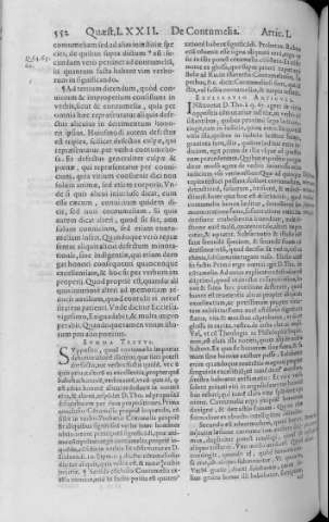 552