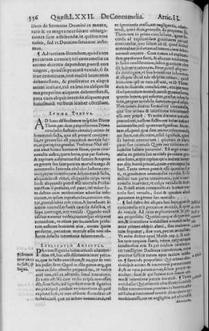 556