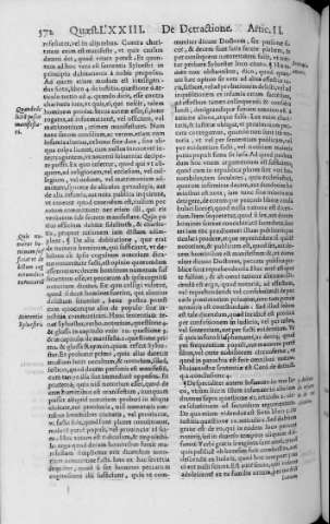 572