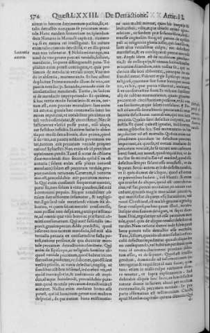 574