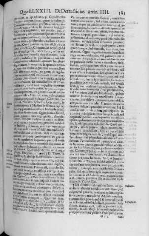 583