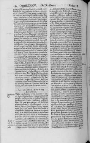 592