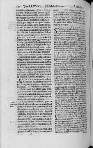 594