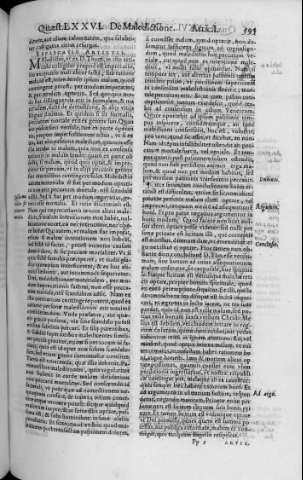 595